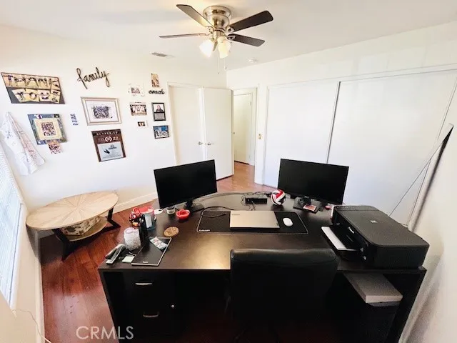 Additional image 31 of 65861 Avenida Barona, Desert Hot Springs, CA 92240