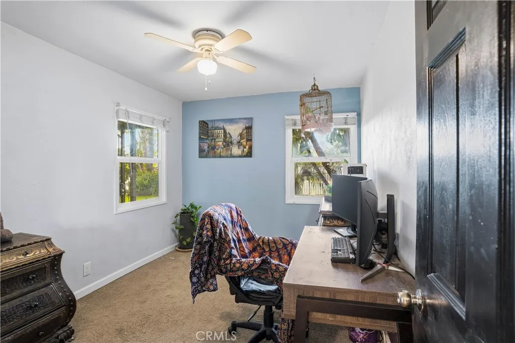 Additional image 16 of 6580 Lake St, Riverside, CA 92503