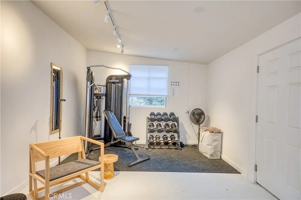 Additional image 40 of 1370 Broad Street, San Luis Obispo, CA 93401