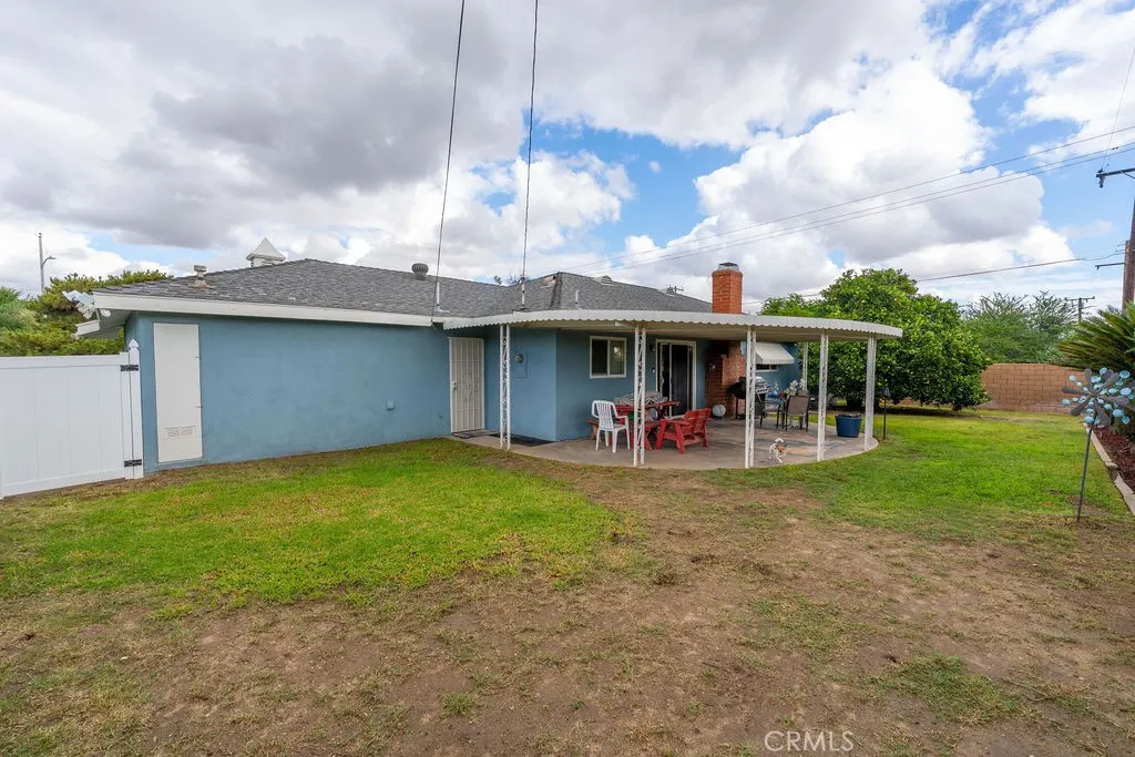 Additional image 49 of 885 E Home St, Rialto, CA 92376