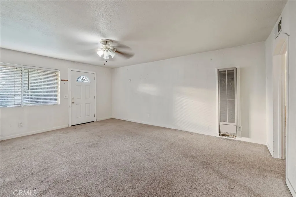 Additional image 9 of 25801 7th Avenue, Corcoran, CA 93212