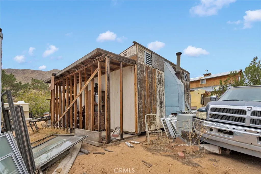 Additional image 14 of 7848 Di Francesco St, Apple Valley, CA 92308