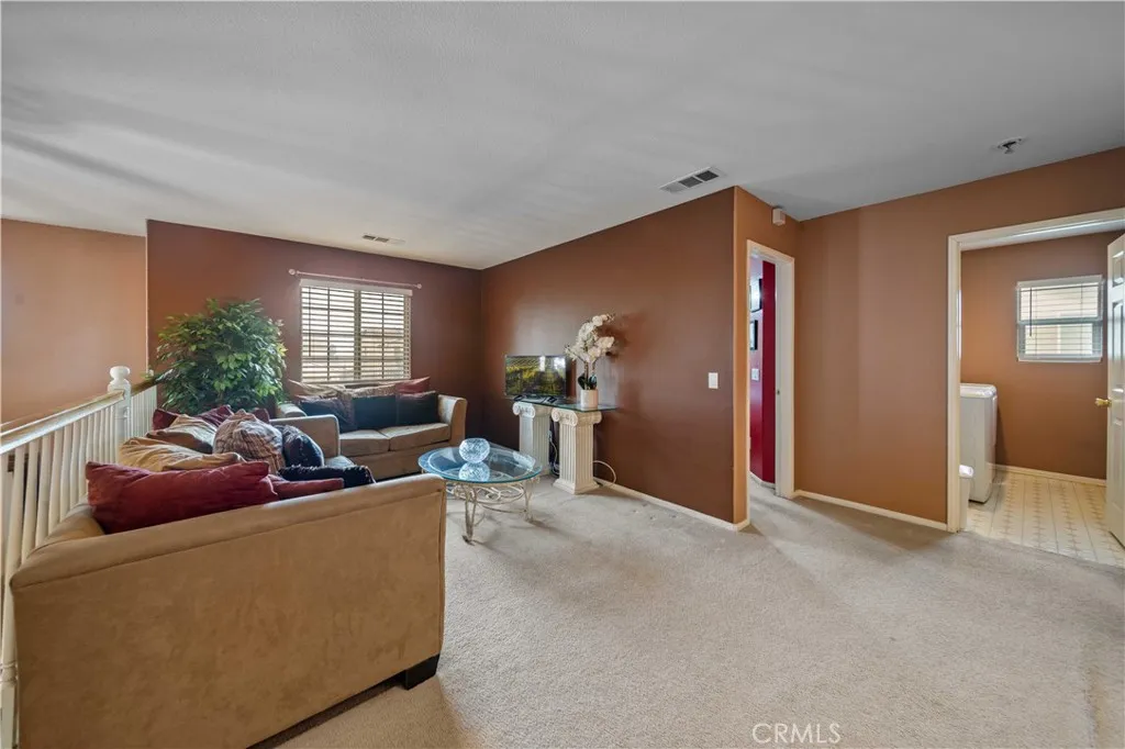 Additional image 22 of 4818 Jade Court, Lancaster, CA 93536