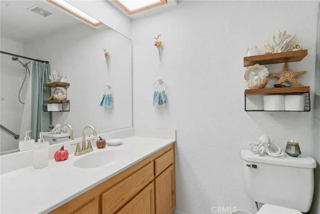 Additional image 20 of 12785 Morning Star Rd, Apple Valley, CA 92308