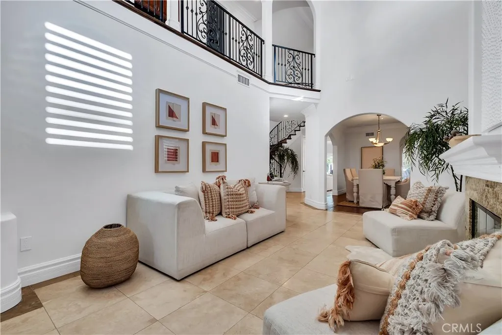 Additional image 80 of 516 Penn St, El Segundo, CA 90245