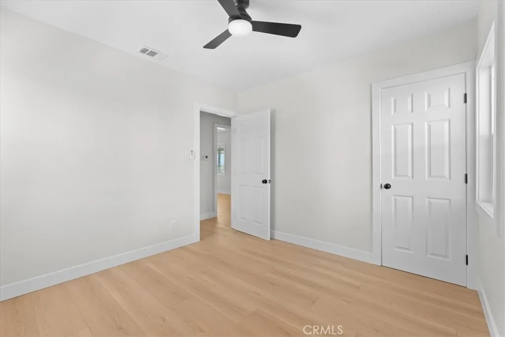 Additional image 23 of 8981 Cypress Ave, Fontana, CA 92335