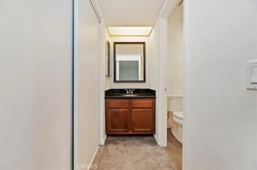 Additional image 22 of 200 E Alessandro Unit 79, Riverside, CA 92508