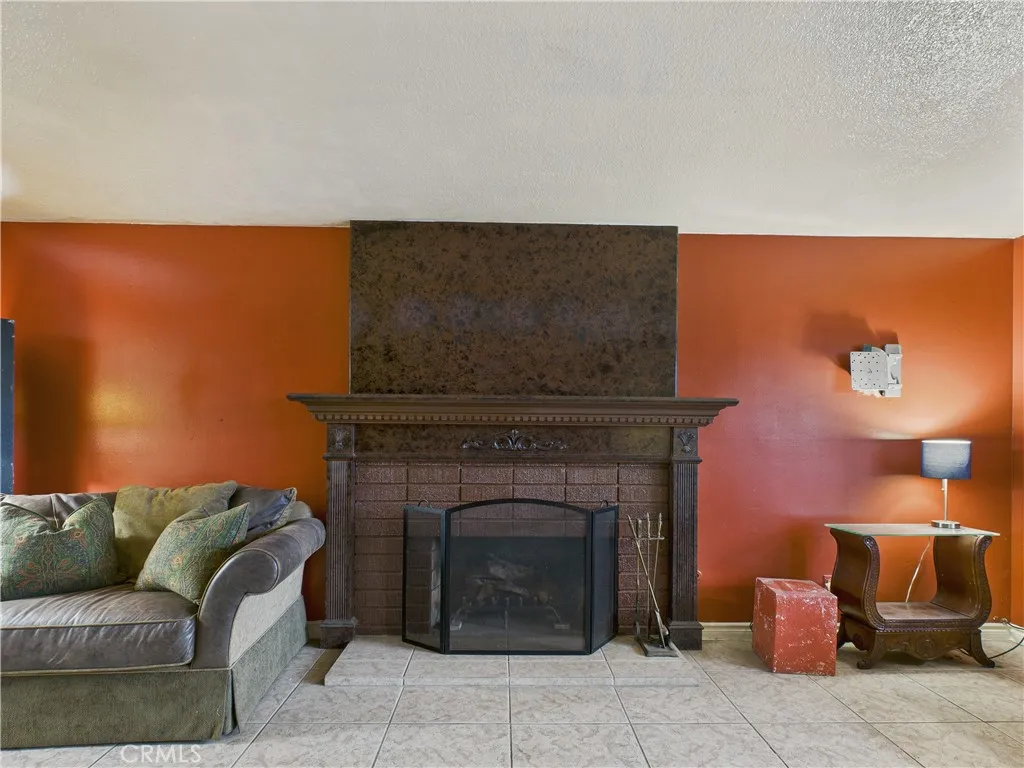 Additional image 7 of 1875 N Shattuck Pl, Orange, CA 92865