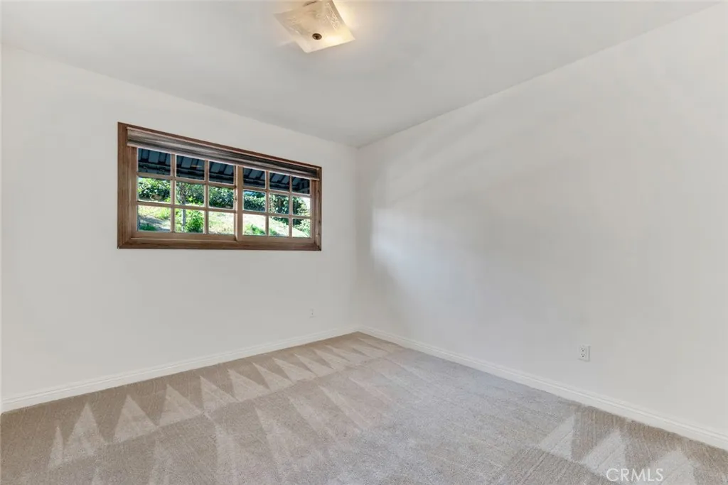 Additional image 19 of 11741 Odessa Avenue, Granada Hills, CA 91344