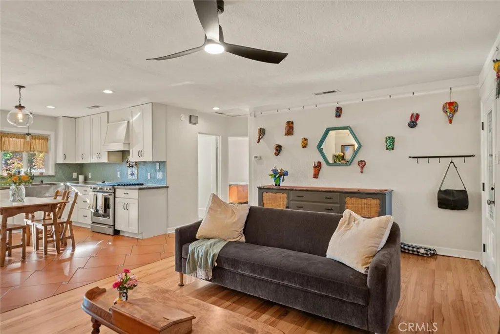 Additional image 12 of 1627 Arcadian Avenue, Chico, CA 95926