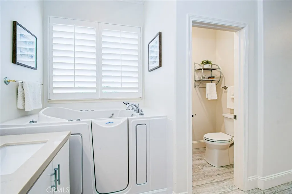 Additional image 98 of 18 Constellation Way, Coto De Caza, CA 92679