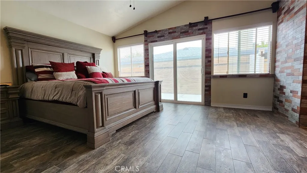 Additional image 9 of 13770 Driftwood Dr, Victorville, CA 92395