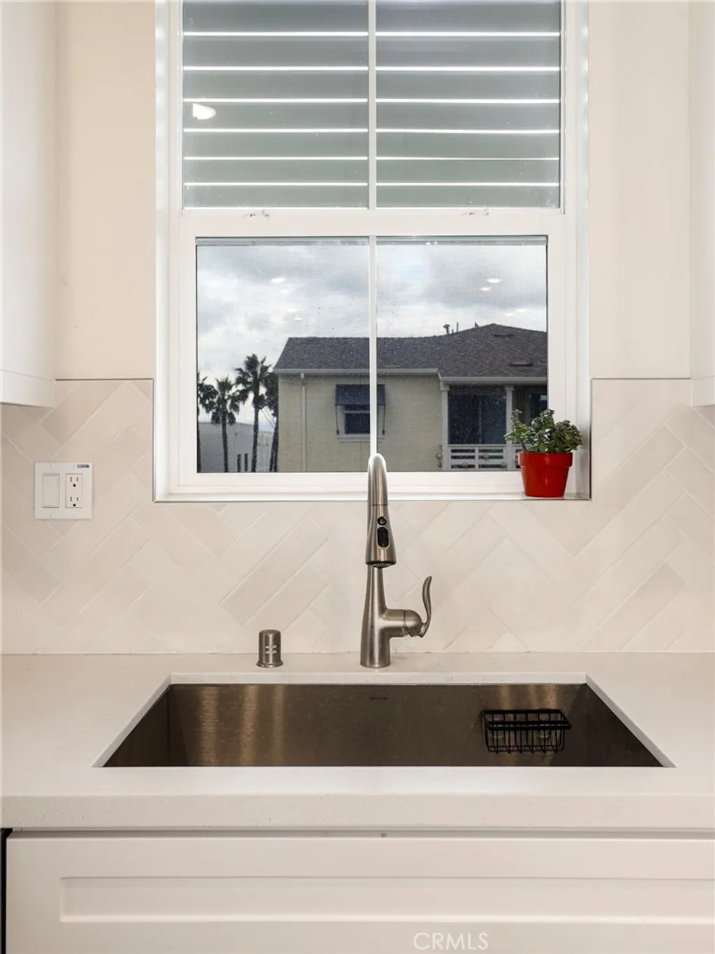 Additional image 7 of 1380 Vigilant, Carson, CA 90746