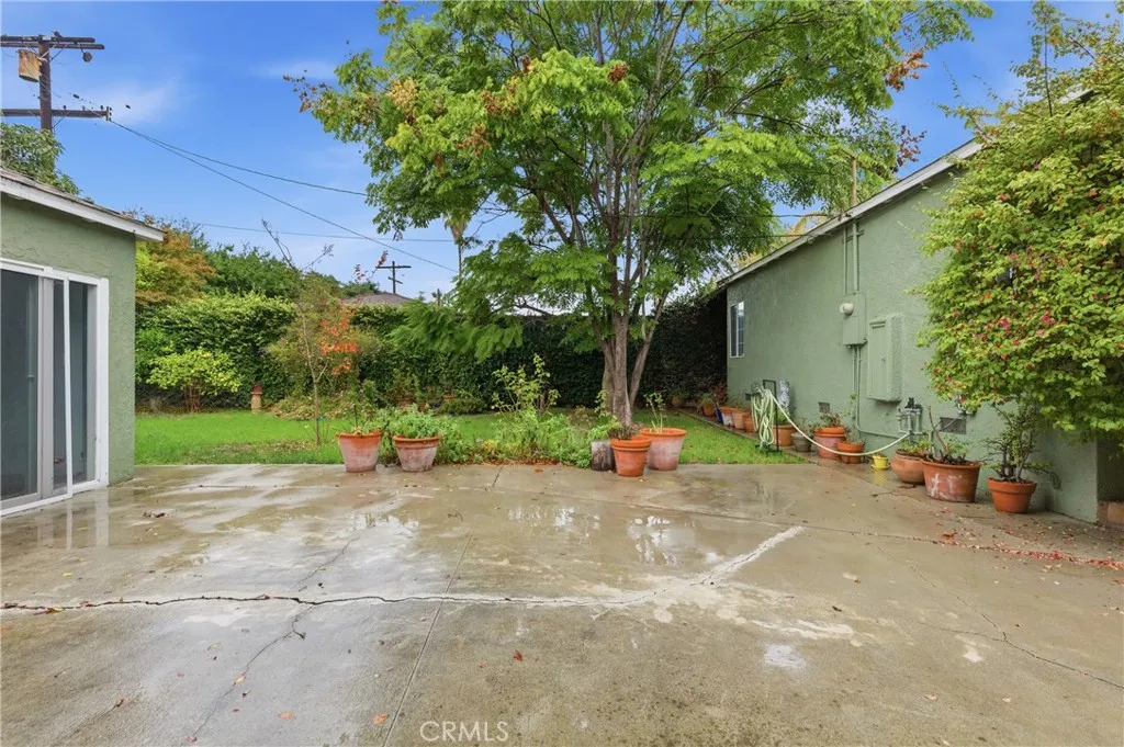 Additional image 27 of 4127 Coolidge Avenue, Los Angeles, CA 90066