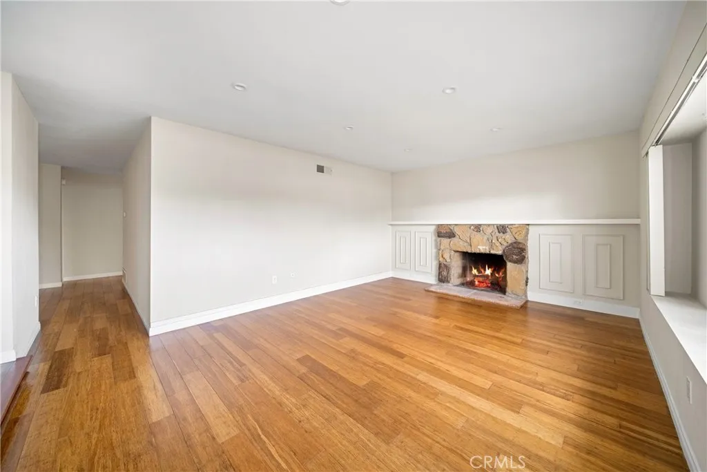 Additional image 5 of 1122 Thalia Street, San Diego, CA 92154