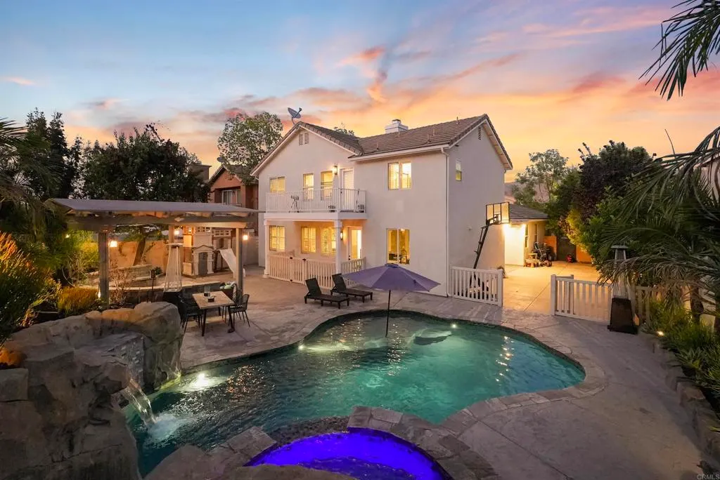 Additional image 73 of 25351 Forest Street, Corona, CA 92883