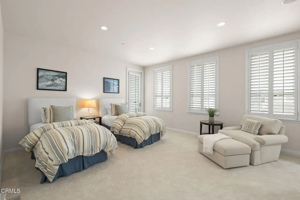 Additional image 48 of 1135 Capri Way, Oxnard, CA 93035