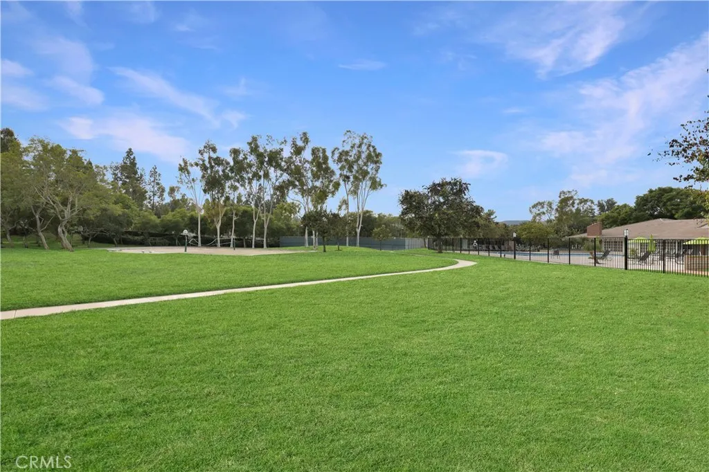 Additional image 74 of 22081 Caminito Amor, Laguna Hills, CA 92653