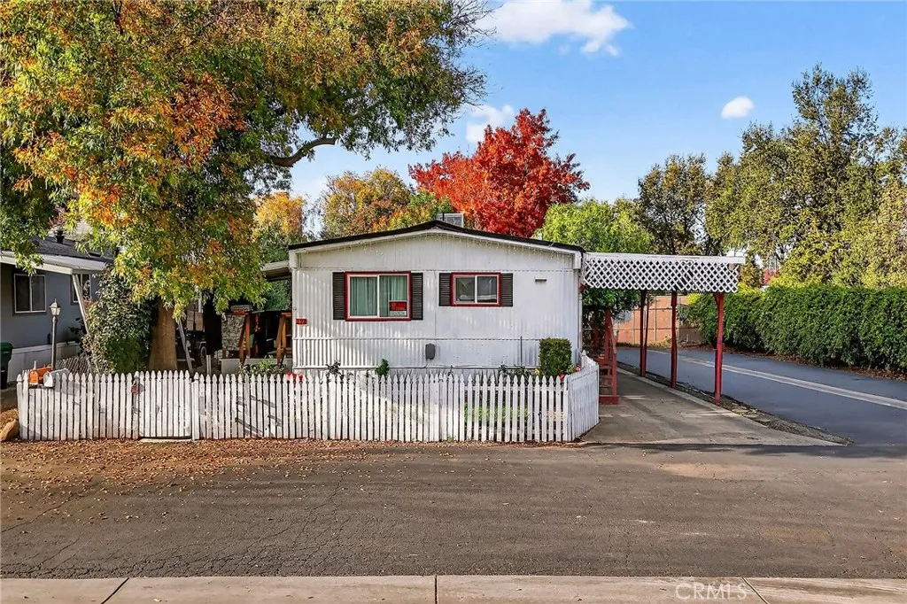 Additional image 47 of 3156 Esplanade Unit 292, Chico, CA 95973