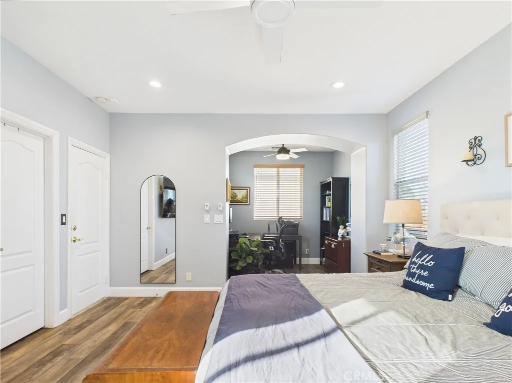 Additional image 59 of 3645 Farquhar Ave, Los Alamitos, CA 90720