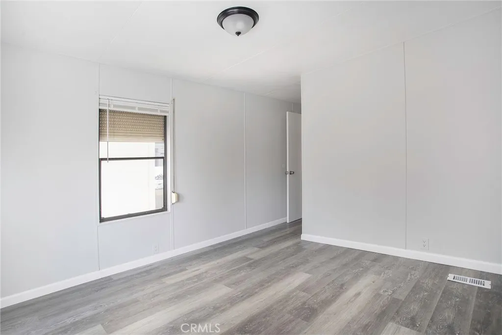 Additional image 34 of 475 Thrush Dr Unit 67, Big Bear Lake, CA 92315