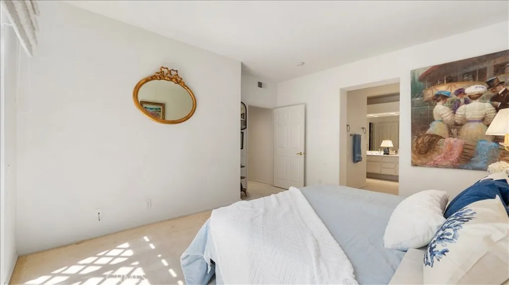 Additional image 57 of 3620 Daffodil Avenue Unit 31, Corona Del Mar, CA 92625