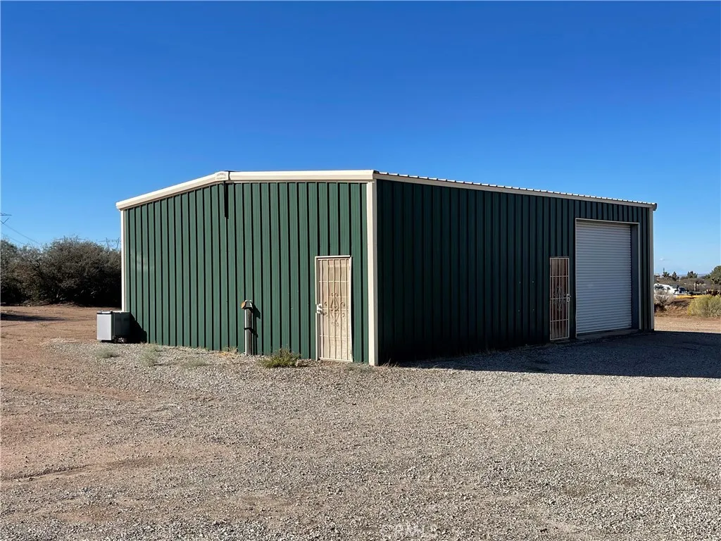 Additional image 79 of 8354 White Road, Phelan, CA 92371