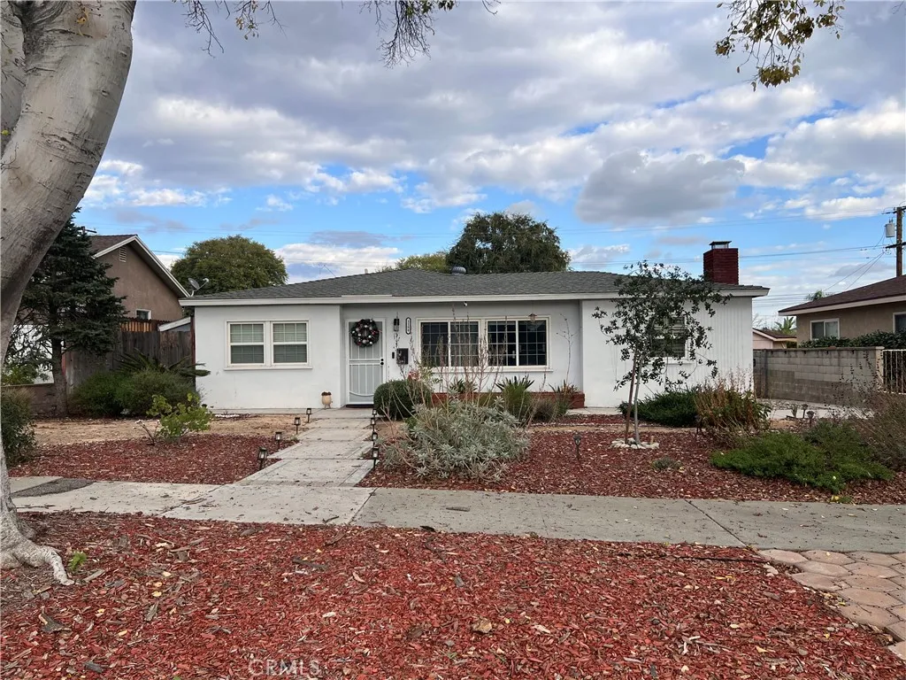 Additional image 3 of 1188 N 3rd Ave, Upland, CA 91786