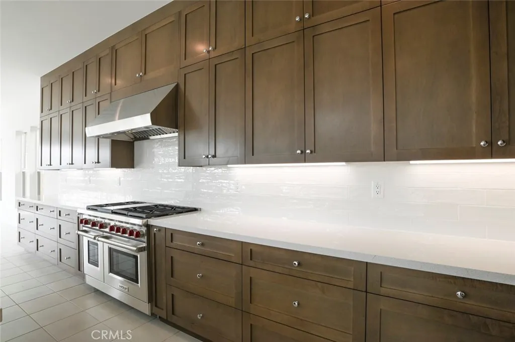 Additional image 81 of 20552 Edgewood Court, Chatsworth, CA 91311