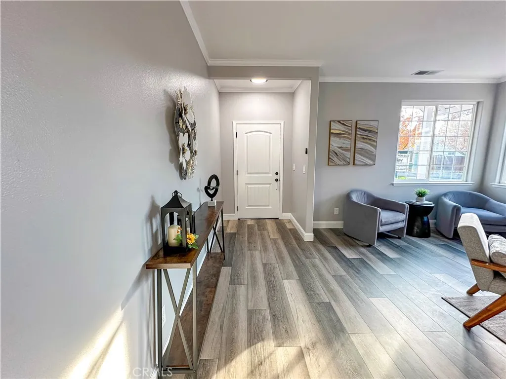 Additional image 6 of 16 Tierra Rosa Ln, Chico, CA 95973