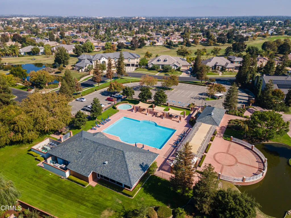 Additional image 79 of 2006 Brighton Park Drive, Bakersfield, CA 93311