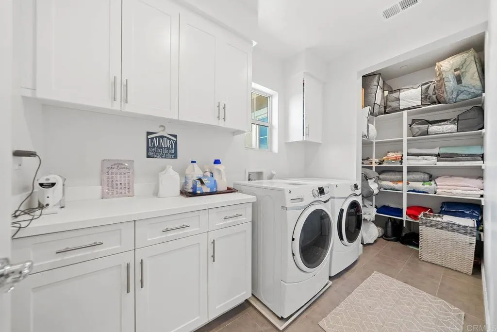 Additional image 71 of 1061 Calle Pilares, Chula Vista, CA 91913