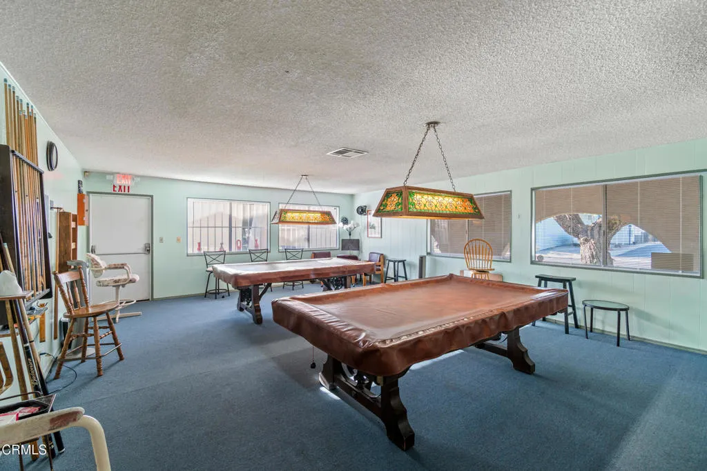 Additional image 77 of 500 W Santa Maria Street Unit 1, Santa Paula, CA 93060