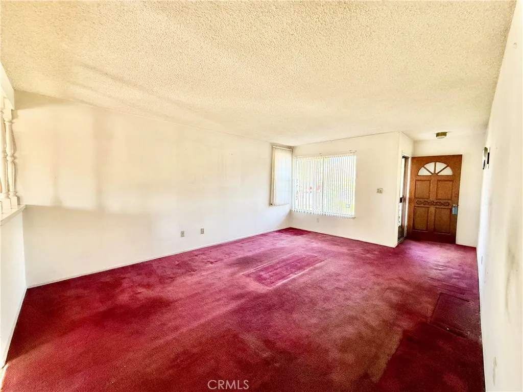 Additional image 58 of 19013 Ibex Ave, Artesia, CA 90701