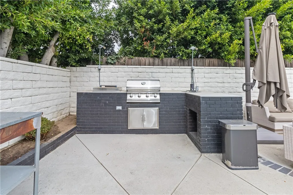 Additional image 52 of 5439 Gentry Avenue, Valley Village, CA 91607