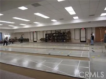 Additional image 87 of 1295 S Cawston Avenue Unit 249, Hemet, CA 92545