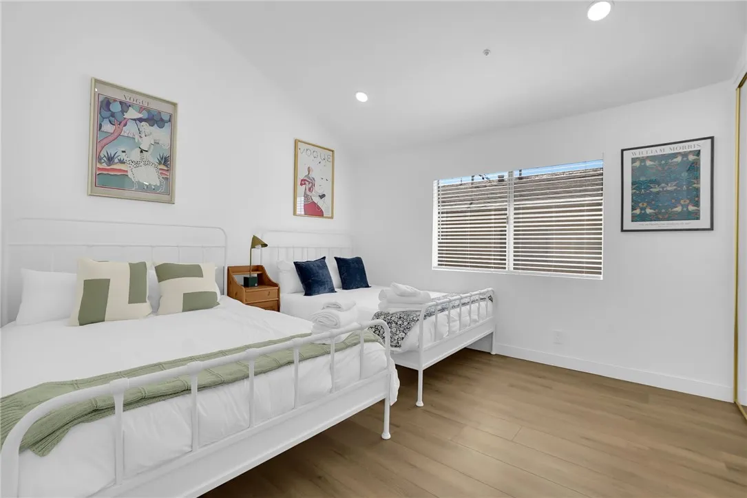 Additional image 50 of 9906 13th, Garden Grove, CA 92844