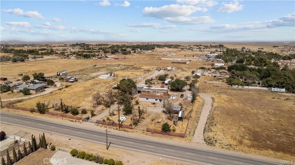 Additional image 73 of 48240 90th Street W, Lancaster, CA 93536