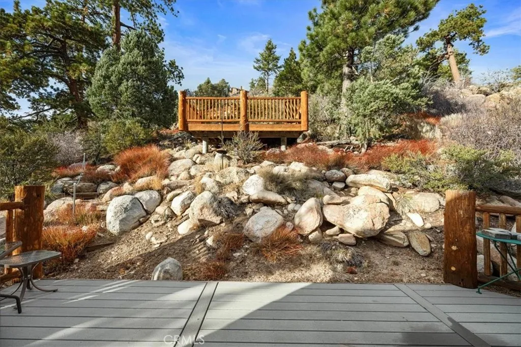 Additional image 32 of 42600 Gold Rush Dr, Big Bear Lake, CA 92315