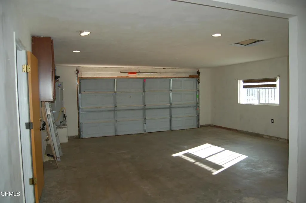 Additional image 19 of 7670 Newhall Avenue, Hesperia, CA 92345