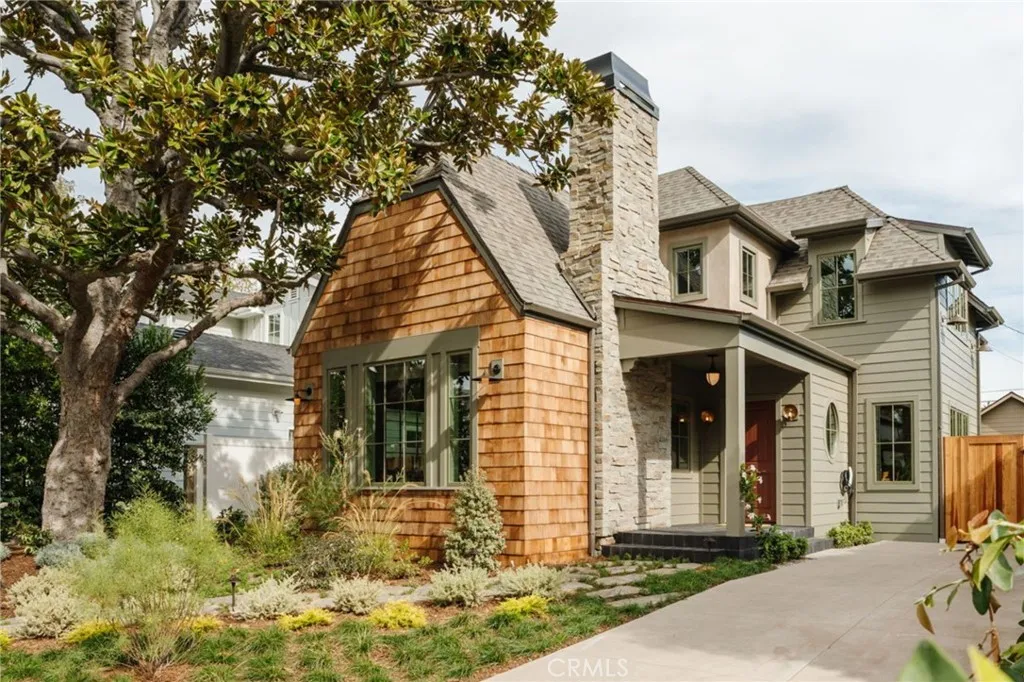 Additional image 36 of 4246 Farmdale Avenue, Studio City, CA 91604