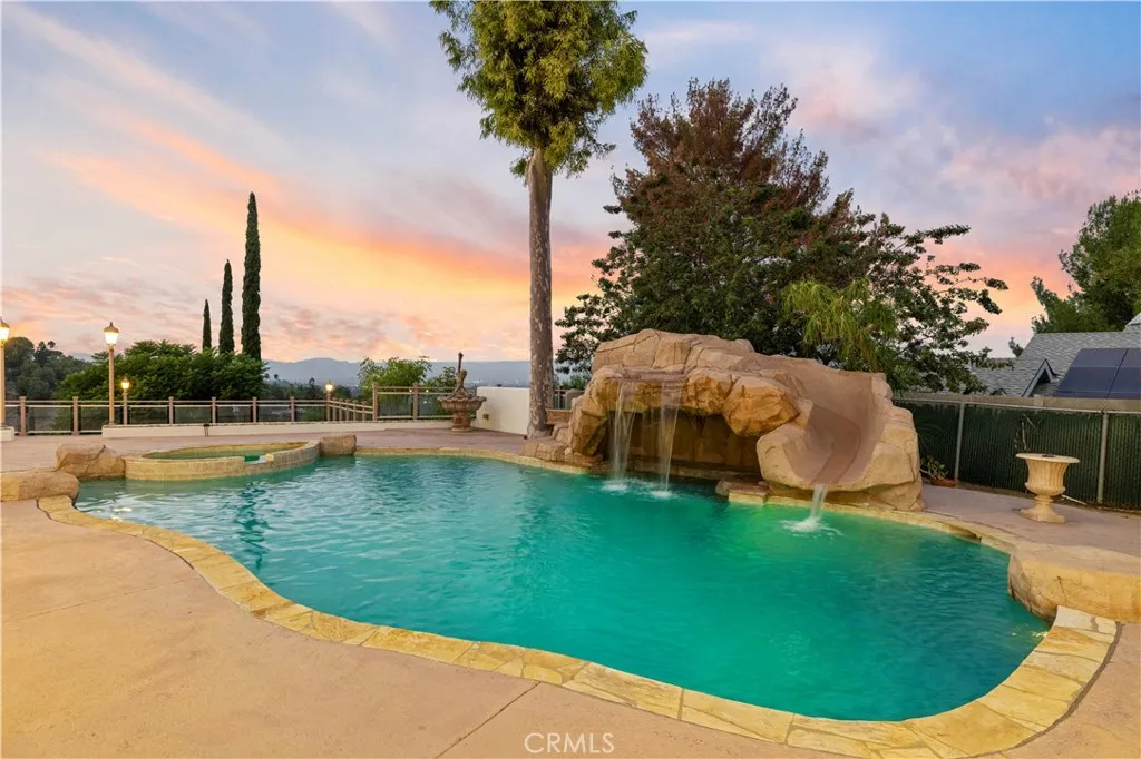 Additional image 125 of 4651 Ellenita Ave., Tarzana, CA 91356