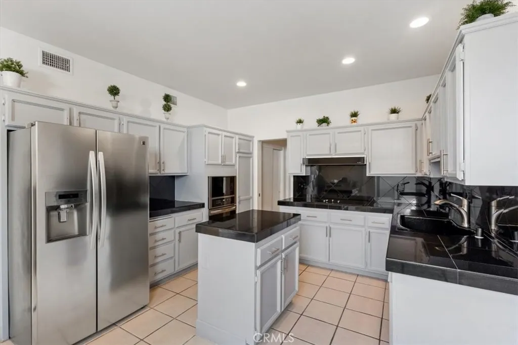 Additional image 36 of 77 Lake Shore Drive, Rancho Mirage, CA 92270