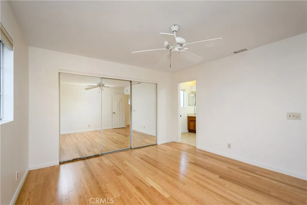 Additional image 13 of 2206 Canyon Drive Unit C2, Costa Mesa, CA 92627