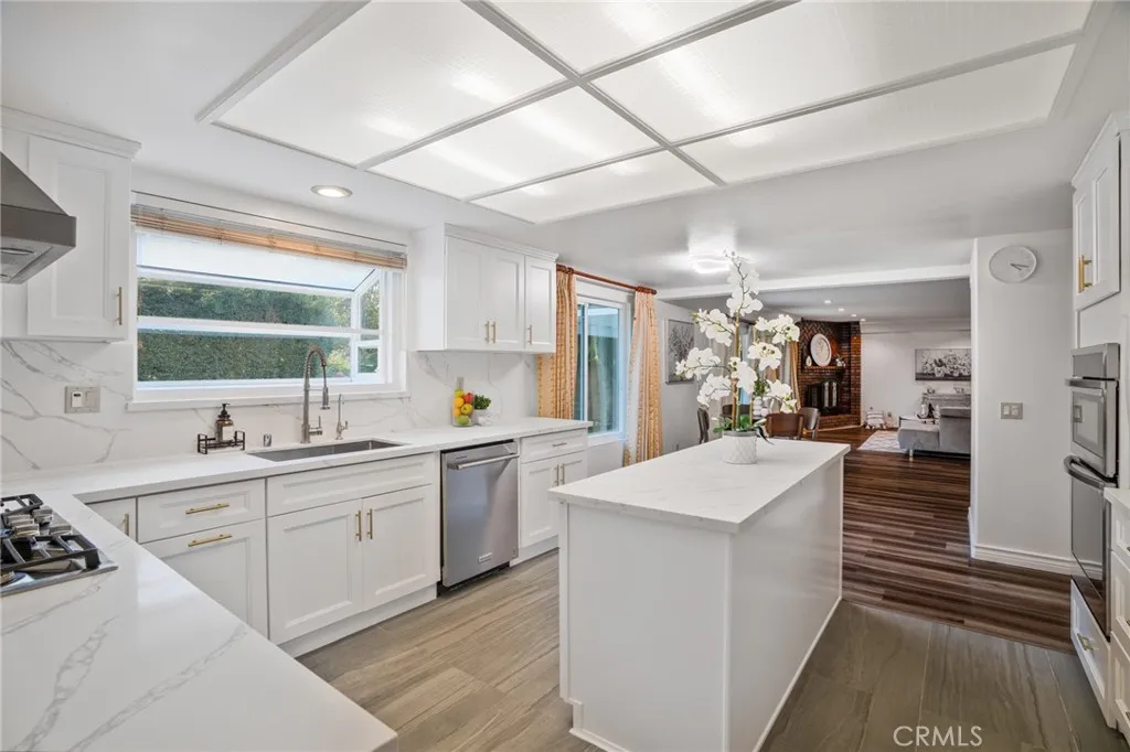 Additional image 75 of 1136 Columbia Rd, Arcadia, CA 91007