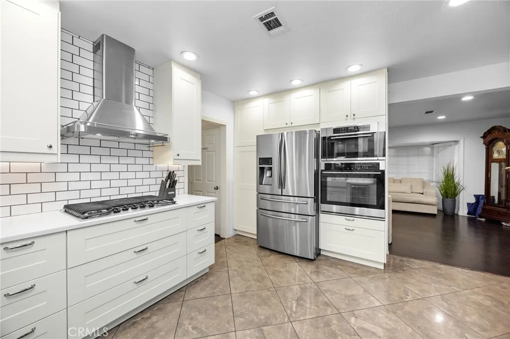 Additional image 16 of 1231 S Baker St, Santa Ana, CA 92707