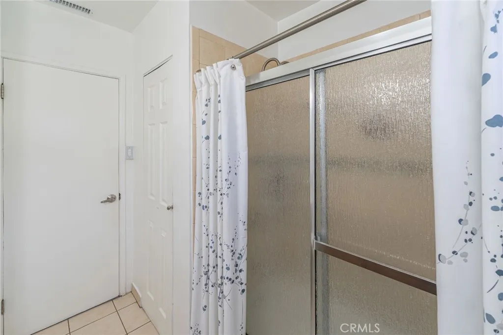 Additional image 62 of 1644 E Poppy Street, Long Beach, CA 90805