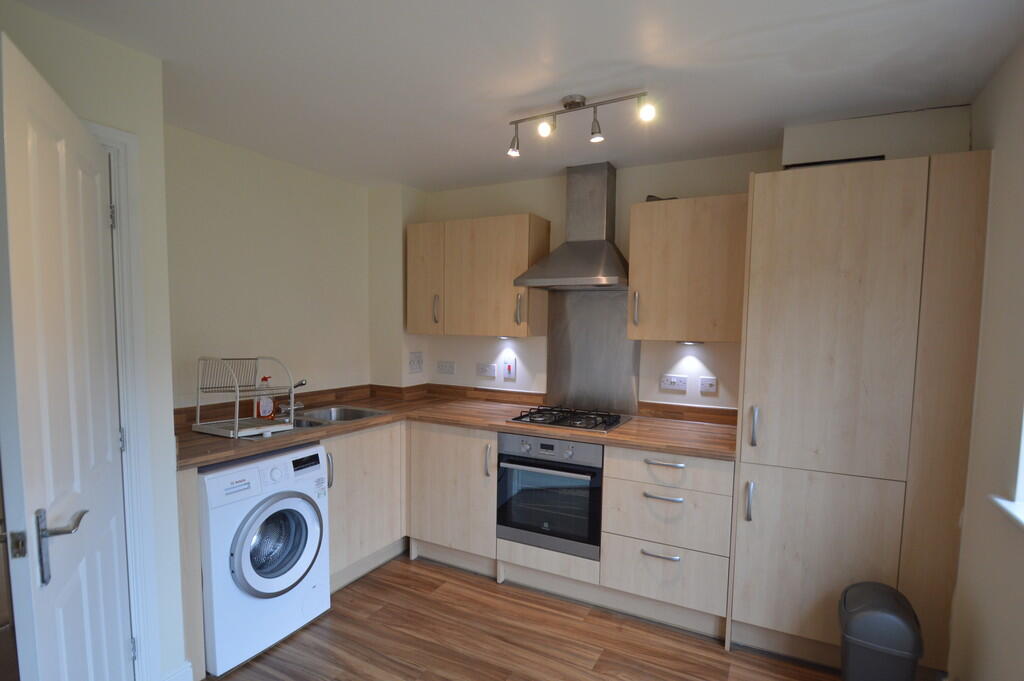 Additional image 11 of Mount Pleasant Lane, Hatfield