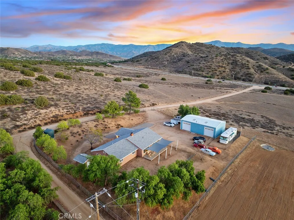 Additional image 52 of 6803 Sierra, Agua Dulce, CA 91390