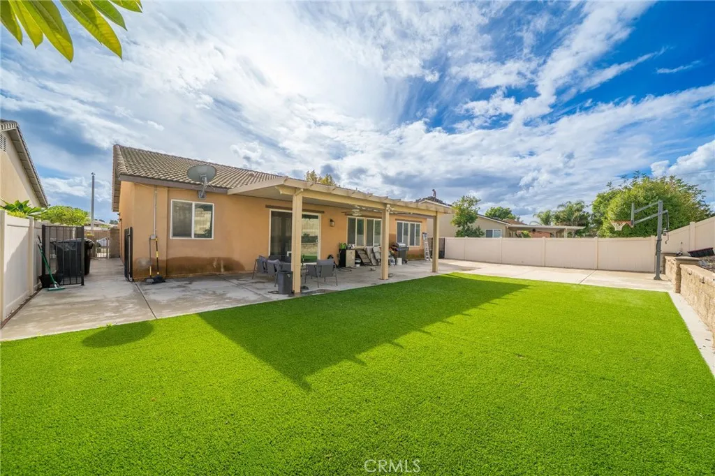 Additional image 78 of 7043 Stockton Dr, Eastvale, CA 92880